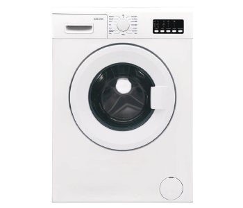A++ Washing Machines - MARINA 6010W